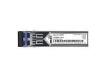 Cisco SFP (Mini-GBIC)-Transceiver-Modul - 1GbE