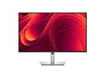 Dell Pro Plus P3225DE - LED-Monitor - 81.3 cm (32")