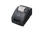 Epson TM U220IIB (102) - Belegdrucker - zweifarbig (monochrom)