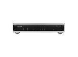 Lancom 1650E - Router 3-Port-Switch - 1GbE