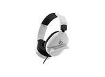 Turtle Beach Recon 70 - For Xbox - Headset - ohrumschließend