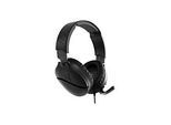 Turtle Beach Recon 70 - Headset - ohrumschließend