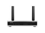 Lancom 1800EF-4G - Wireless Router - DSL/WWAN 1GbE