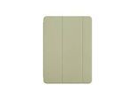 Apple Smart - Flip-Hülle für Tablet - Salbeifarbe - für 10.9-inch iPad Air (4. Generation, 5. Generation)