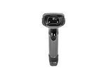 Zebra DS8108-SR - Standard Range (SR) - Barcode-Scanner