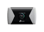 TP-LINK M7650 - Mobiler Hotspot - 4G LTE Advanced