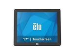 Elo Touch Solutions EloPOS System - Mit Wandhalterung & I/O Hub - All-in-One (Komplettlösung)