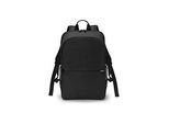 Dicota ONE - Notebook-Rucksack - 43.9 cm - 15"
