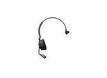 Jabra Engage 55 SE Mono - Headset - On-Ear - DECT