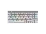 Logitech G G515 - Tastatur - LIGHTSPEED - TKL