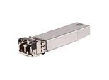 HPE Networking Instant On - SFP+-Transceiver-Modul