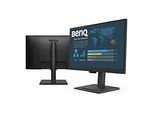 BenQ BL2790T - Business - LED-Monitor - 68.6 cm (27")