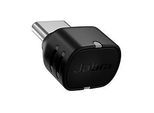 Jabra LINK 390c UC - Netzwerkadapter - USB-C