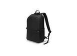 Dicota ONE - Notebook-Rucksack - 40.6 cm - 13"