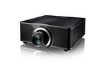 Optoma ZU1100 - DLP-Projektor - Laser - 3D - 9600 ANSI-Lumen - WUXGA (1920 x 1200)
