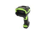 Zebra LI3608-ER - Barcode-Scanner - Handgerät