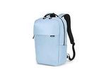 Dicota Commuter - Notebook-Rucksack - 40.6 cm