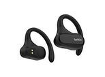 Belkin SoundForm ClearFit - True Wireless-Kopfhörer mit Mikrofon