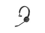 Jabra Evolve 65 TE Mono - Headset - On-Ear - Bluetooth