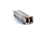 Cisco SFP (Mini-GBIC)-Transceiver-Modul - 1GbE