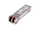 Cisco Small Business MGBLH1 - SFP (Mini-GBIC)-Transceiver-Modul