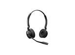 Jabra Engage SE - Headset - On-Ear - Ersatz - DECT