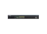 Lancom 1930EF - Router - DSL-Modem 4-Port-Switch