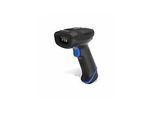 Newland HR33 Marlin CMOS BT 2D Kit USB - Barcode-Scanner