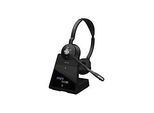 Jabra Engage 75 SE Stereo - Headset - On-Ear