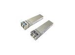 Cisco SFP+-Transceiver-Modul - 32 GB Fibre Channel (SW)