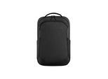 Dell EcoLoop Pro CP5723 - Notebook-Rucksack - 39.6 cm