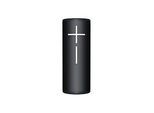 Logitech MEGABOOM 4 - Lautsprecher - tragbar