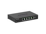 Netgear 300 Series Plus - Switch - Multi-Gigabit