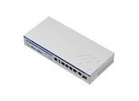 Teltonika RUTXR1 - Wireless Router - WWAN 4-Port-Switch