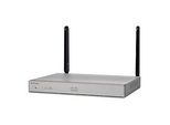 Cisco Integrated Services Router 1117 - Router