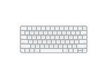 Apple Magic Keyboard with Touch ID - Tastatur