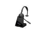 Jabra Engage 75 SE Mono - Headset - On-Ear - DECT / Bluetooth