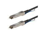 StarTech.com Juniper EX-QSFP-40GE-DAC50CM kompatibel
