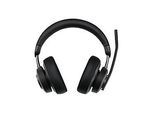 Kensington H3000 - Headset - ohrumschließend