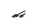 Zebra USB-Kabel - 24 pin USB-C (M) zu USB (M)