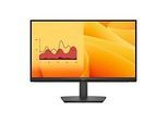 Dell Pro E2225HM - LED-Monitor - 55.9 cm (22")