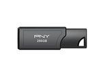 PNY PRO Elite V3 - USB-Flash-Laufwerk - 256 GB