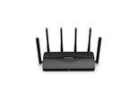 Mercusys MR47BE BE9300 Tri-Band Wi-Fi 7 Router - Router - WLAN