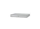 Cisco Integrated Services Router 1113 - Router