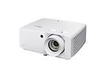 Optoma ZK551 - DLP-Projektor - Laser - 3D - 5100 lm