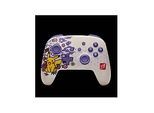 Power A Enhanced Wireless Controller Pikachu Blossom - Gamepad