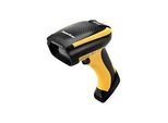 Datalogic PowerScan PD9531-DPM - Barcode-Scanner