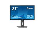 Iiyama ProLite XUB2797QSN-B2 - LED-Monitor - 68.5 cm (27")