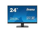 Iiyama ProLite XU2491H-B1 - LED-Monitor - 61 cm (24")