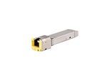 HPE Aruba Networking - SFP (Mini-GBIC)-Transceiver-Modul